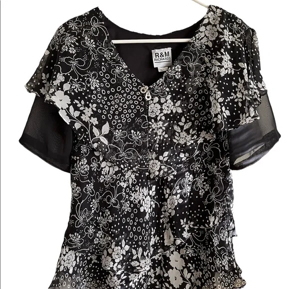 R&M RICHARD’S - Picture 7 of 7